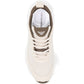 EMPORIO ARMANI EXCLUSIVE Sneakers