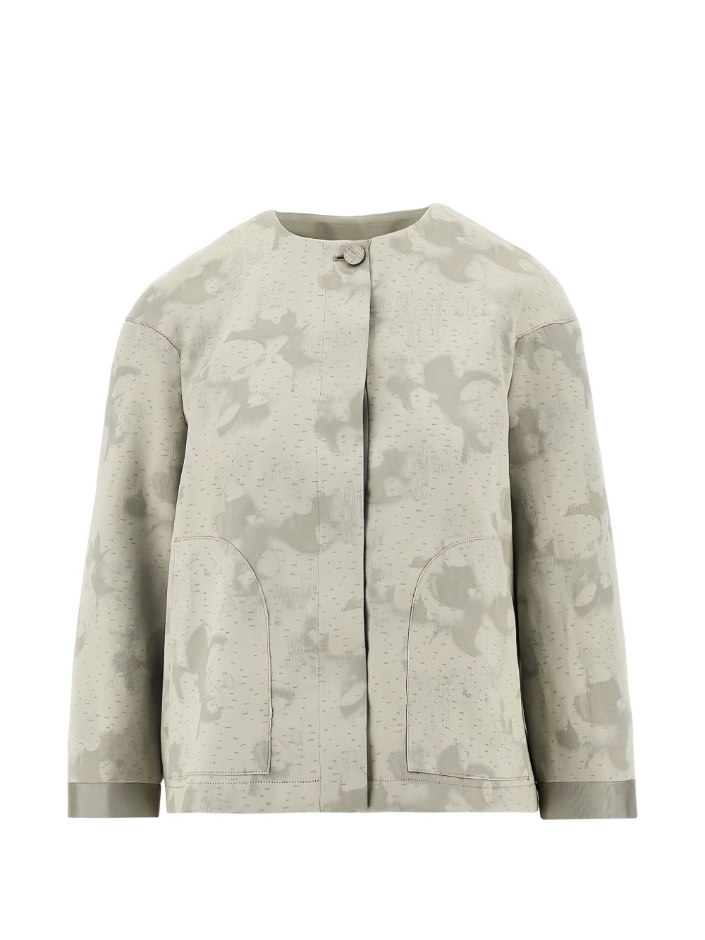 Emporio Armani Jackets