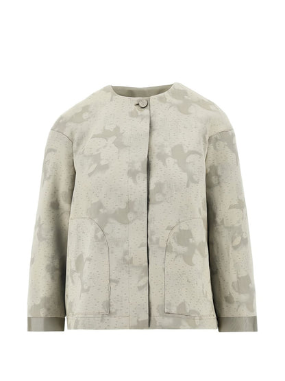 Emporio Armani Jackets