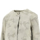 Emporio Armani Jackets