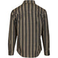 Emporio Armani Shirts