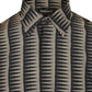 Emporio Armani Shirts