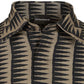 Emporio Armani Shirts