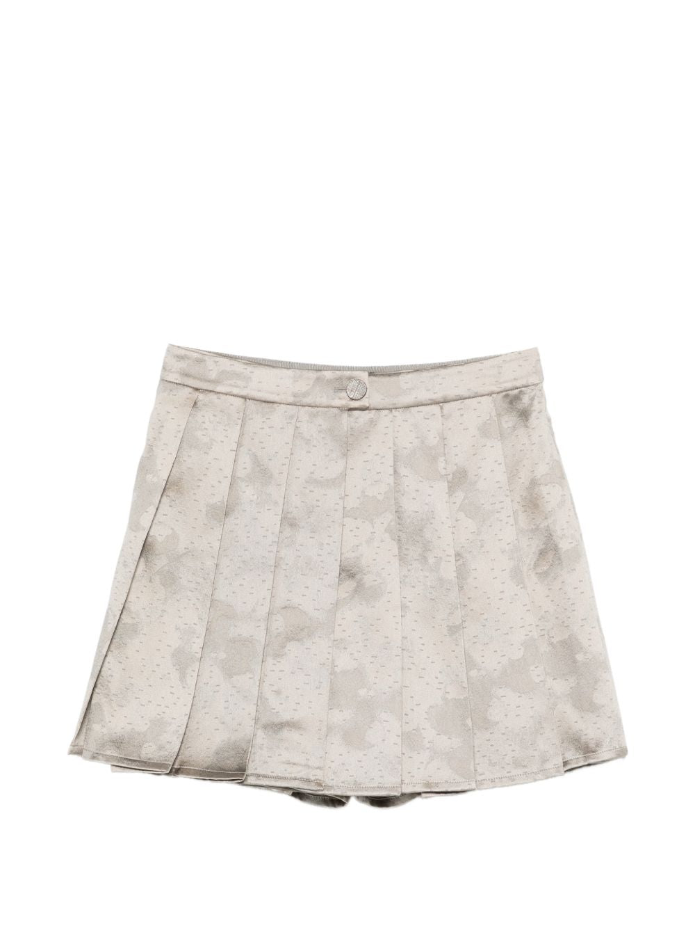 Emporio Armani Shorts