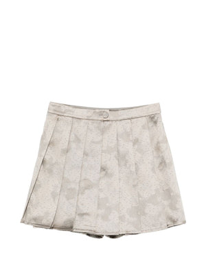 Emporio Armani Shorts
