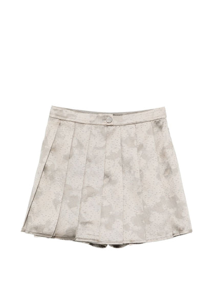 Emporio Armani Shorts
