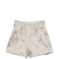 Emporio Armani Shorts