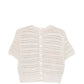Emporio Armani Sweaters