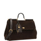 Dolce & Gabbana Bags.. Brown