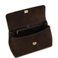 Dolce & Gabbana Bags.. Brown