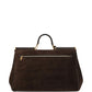 Dolce & Gabbana Bags.. Brown