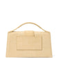 JACQUEMUS Bags..