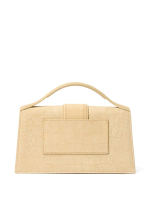 JACQUEMUS Bags..