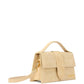 JACQUEMUS Bags..