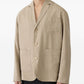 Jacquemus La Veste Pastro jacket