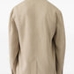 Jacquemus La Veste Pastro jacket