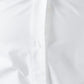 JACQUEMUS Trousers WHITE