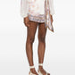 Zimmermann Shorts
