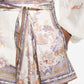 Zimmermann Shorts