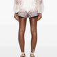 Zimmermann Shorts