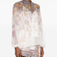 Zimmermann Shirts