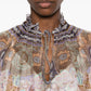 Zimmermann Shirts
