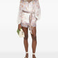 Zimmermann Shirts