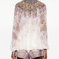 Zimmermann Shirts