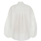 Zimmermann Shirts