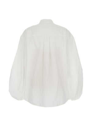 Zimmermann Shirts
