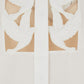 Zimmermann Shirts