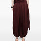 Zimmermann Trousers