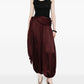 Zimmermann Trousers