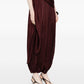 Zimmermann Trousers