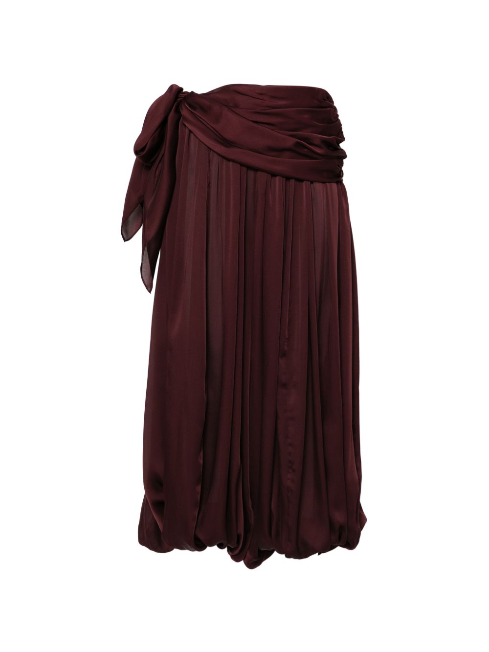 Zimmermann Trousers