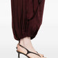 Zimmermann Trousers