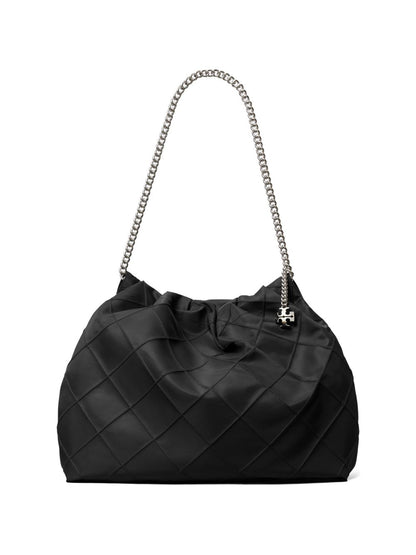 Tory Burch Bags.. Black
