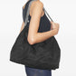 Tory Burch Bags.. Black
