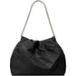 Tory Burch Bags.. Black