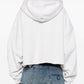 Golden Goose Sweaters