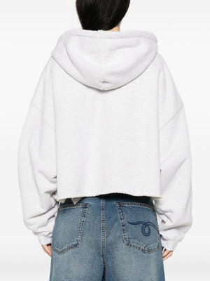 Golden Goose Sweaters
