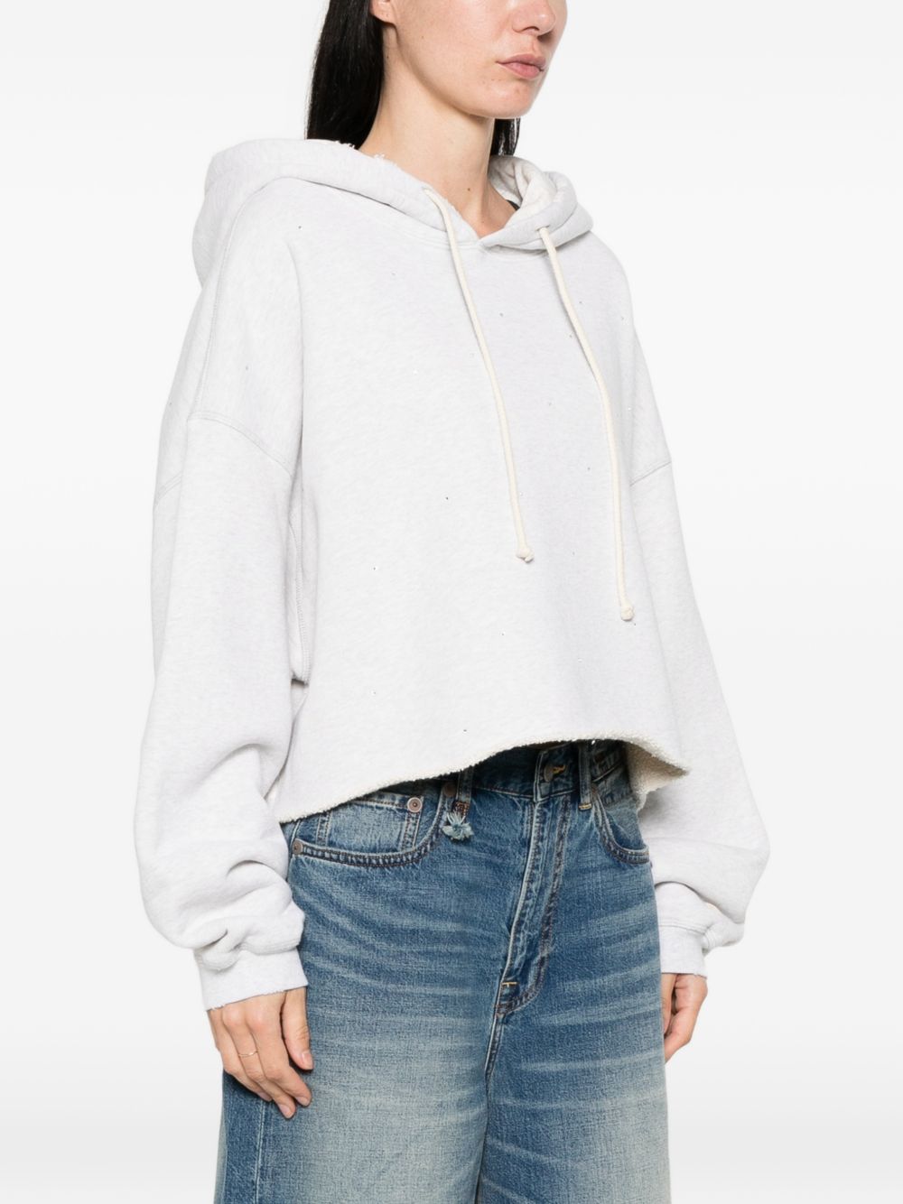 Golden Goose Sweaters