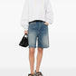 Golden Goose Sweaters