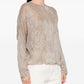 Emporio Armani Sweaters