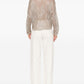 Emporio Armani Sweaters