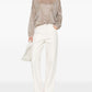 Emporio Armani Sweaters