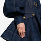 Zimmermann Dresses