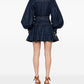 Zimmermann Dresses