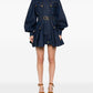 Zimmermann Dresses