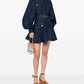 Zimmermann Dresses